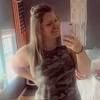 courtney_pasek